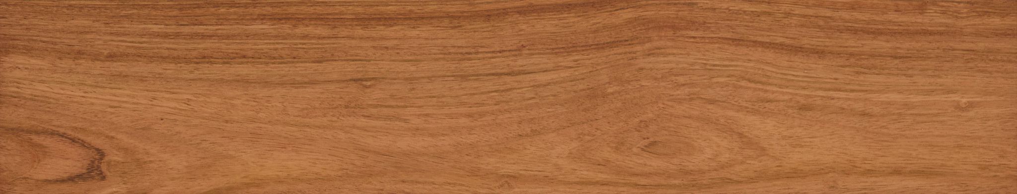 Brazilian Ecowood Cherry 5" Satin