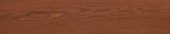 Brazilian Ecowood Cherry 5" Satin | Qualis Ceramica | Luxury Tile and Vinyl at affordable prices