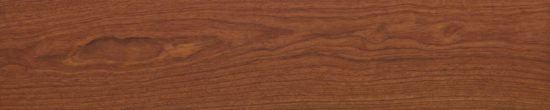Brazilian Ecowood Cherry 5" Satin | Qualis Ceramica | Luxury Tile and Vinyl at affordable prices