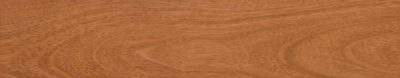 Brazilian Ecowood Cherry 5″ Satin