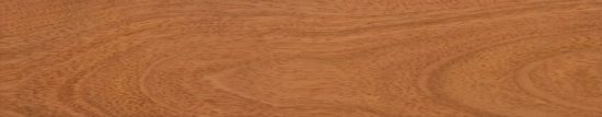 Brazilian Ecowood Cherry 5" Satin