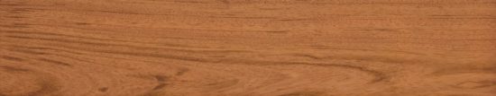 Brazilian Ecowood Cherry 5" Satin | Qualis Ceramica | Luxury Tile and Vinyl at affordable prices