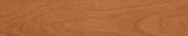 Brazilian Ecowood Cherry 5" Satin | Qualis Ceramica | Luxury Tile and Vinyl at affordable prices