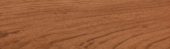 Brazilian Ecowood Cherry 7" Satin | Qualis Ceramica | Luxury Tile and Vinyl at affordable prices
