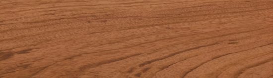 Brazilian Ecowood Cherry 7" Satin | Qualis Ceramica | Luxury Tile and Vinyl at affordable prices
