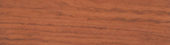 Brazilian Ecowood Cherry 7" Satin | Qualis Ceramica | Luxury Tile and Vinyl at affordable prices