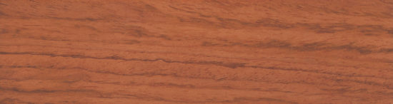Brazilian Ecowood Cherry 7" Satin | Qualis Ceramica | Luxury Tile and Vinyl at affordable prices