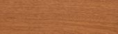 Brazilian Ecowood Cherry 7" Satin | Qualis Ceramica | Luxury Tile and Vinyl at affordable prices