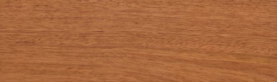 Brazilian Ecowood Cherry 7" Satin | Qualis Ceramica | Luxury Tile and Vinyl at affordable prices