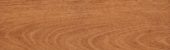 Brazilian Ecowood Cherry 7" Satin | Qualis Ceramica | Luxury Tile and Vinyl at affordable prices