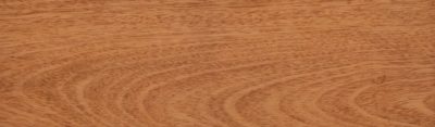 Brazilian Ecowood Cherry 7″ Satin