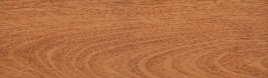 Brazilian Ecowood Cherry 7" Satin