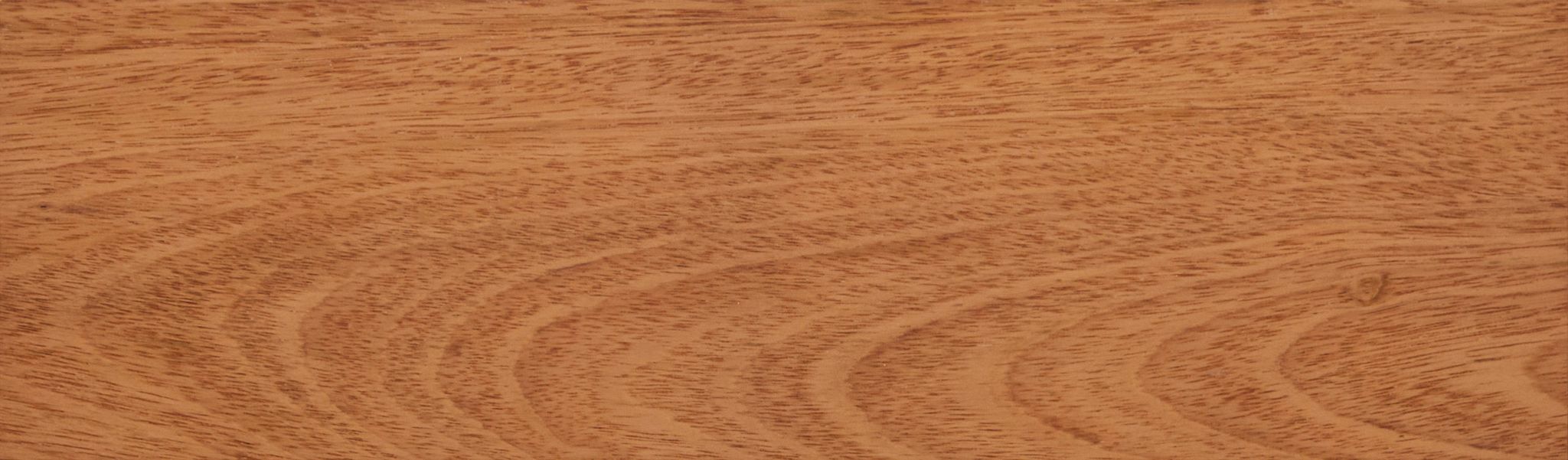 Brazilian Ecowood Cherry 7" Satin