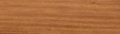 Brazilian Ecowood Cherry 7" Satin | Qualis Ceramica | Luxury Tile and Vinyl at affordable prices