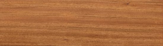Brazilian Ecowood Cherry 7" Satin | Qualis Ceramica | Luxury Tile and Vinyl at affordable prices