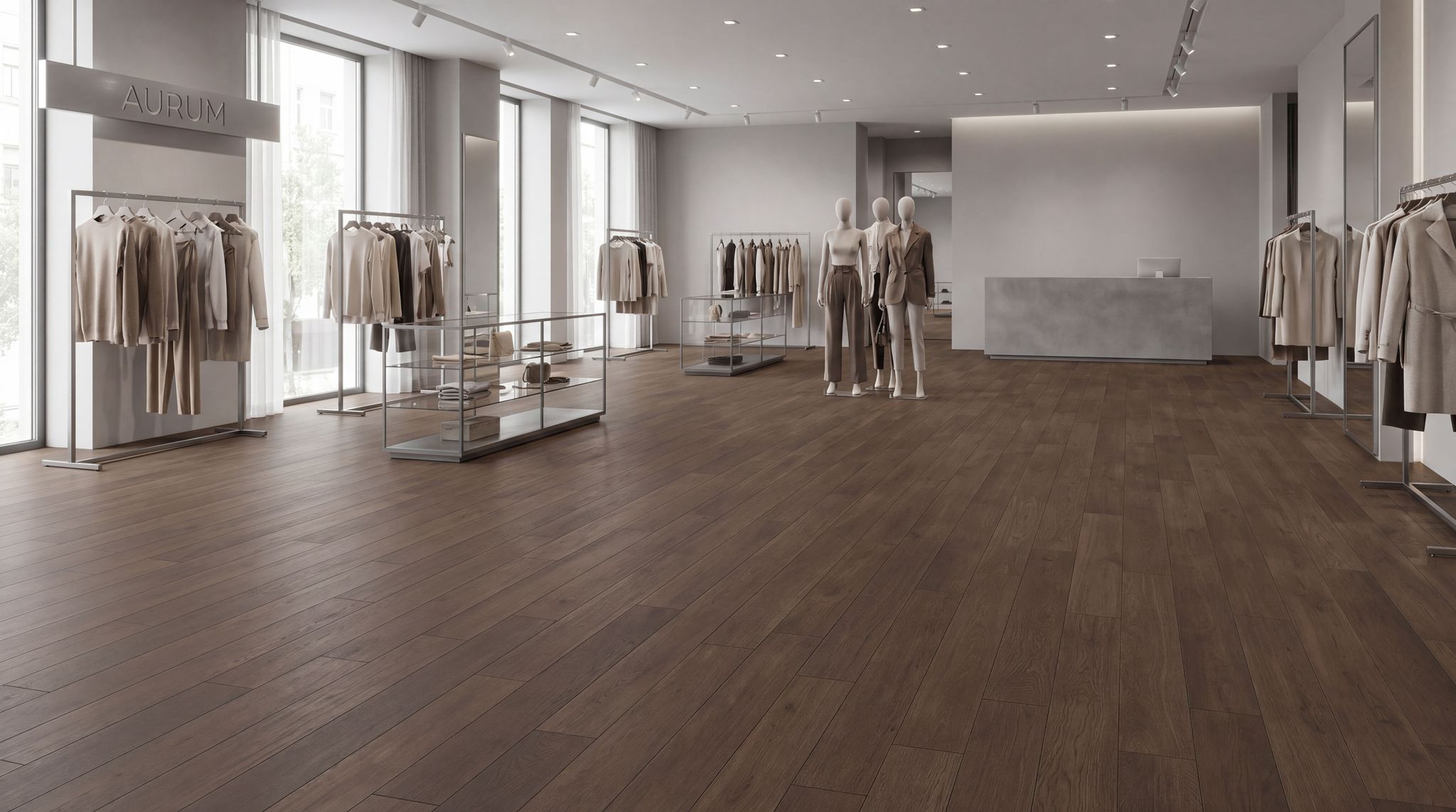 Brazilian Ecowood Fendi 0 | Qualis Ceramica | Luxury Tile and Vinyl at affordable prices