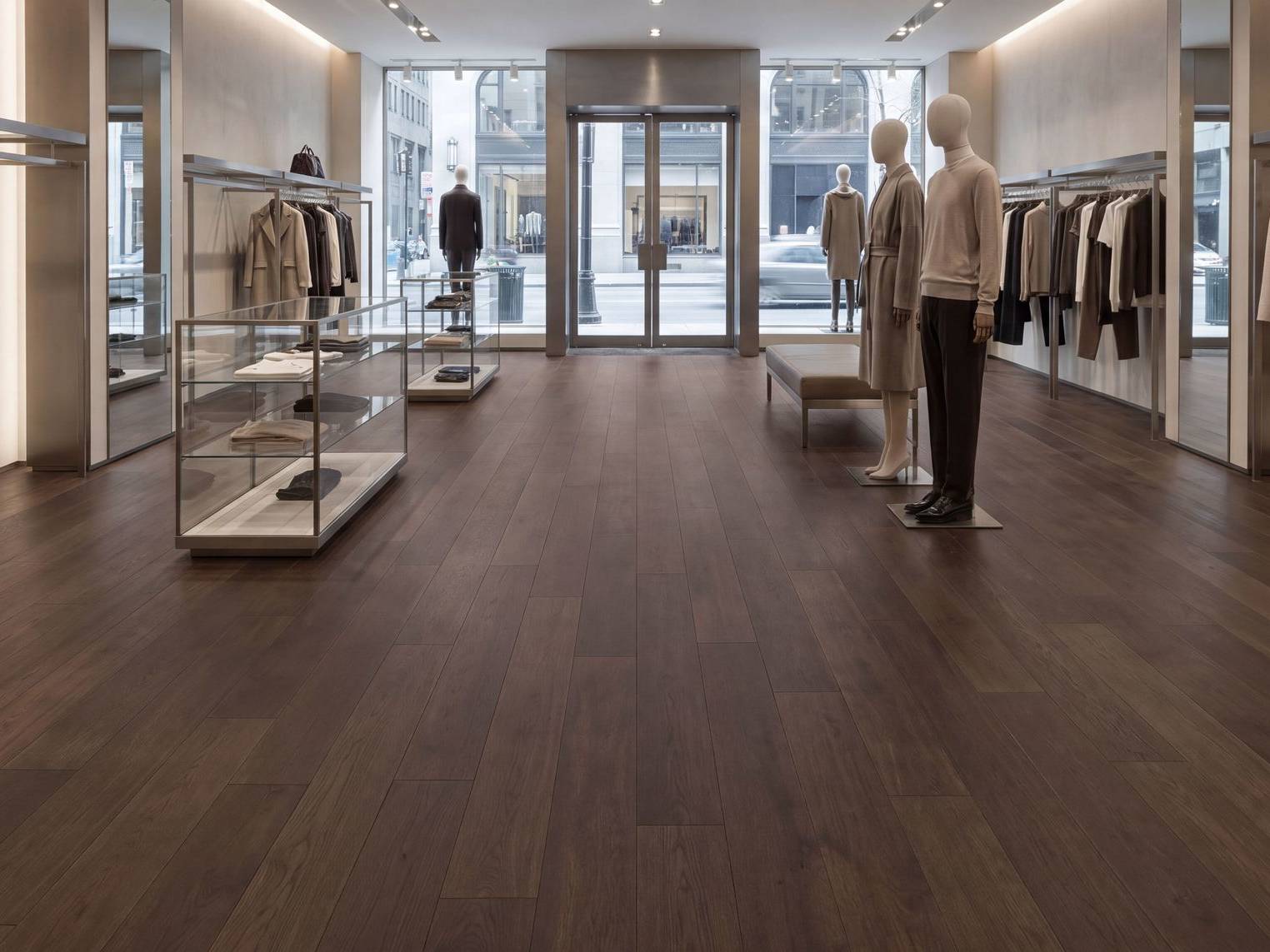 Brazilian Ecowood Fendi 1 | Qualis Ceramica | Luxury Tile and Vinyl at affordable prices