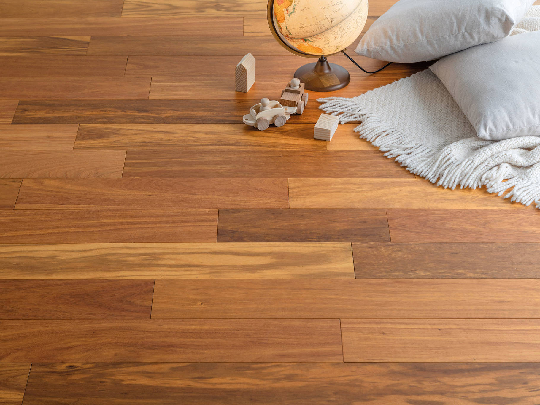 Brazilian Ecowood Golden Teak 0 | Qualis Ceramica | Luxury Tile and Vinyl at affordable prices