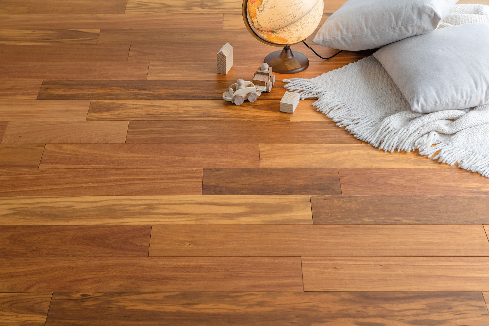 Brazilian Ecowood Golden Teak 0 | Qualis Ceramica | Luxury Tile and Vinyl at affordable prices