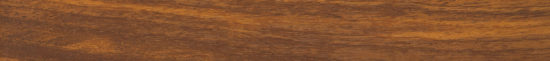 Brazilian Ecowood Golden Teak 3 1/4" Matte | Qualis Ceramica | Luxury Tile and Vinyl at affordable prices