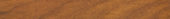 Brazilian Ecowood Golden Teak 3 1/4" Matte | Qualis Ceramica | Luxury Tile and Vinyl at affordable prices