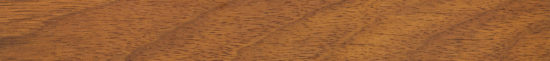 Brazilian Ecowood Golden Teak 3 1/4" Matte | Qualis Ceramica | Luxury Tile and Vinyl at affordable prices