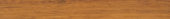 Brazilian Ecowood Golden Teak 3 1/4" Matte | Qualis Ceramica | Luxury Tile and Vinyl at affordable prices