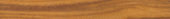 Brazilian Ecowood Golden Teak 3 1/4" Matte | Qualis Ceramica | Luxury Tile and Vinyl at affordable prices