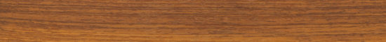Brazilian Ecowood Golden Teak 3 1/4" Matte | Qualis Ceramica | Luxury Tile and Vinyl at affordable prices