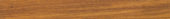 Brazilian Ecowood Golden Teak 3 1/4" Satin | Qualis Ceramica | Luxury Tile and Vinyl at affordable prices