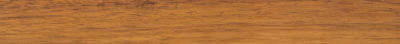 Brazilian Ecowood Golden Teak 3 1/4″ Satin
