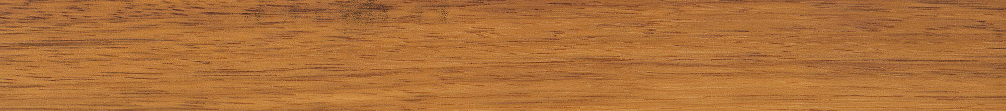 Brazilian Ecowood Golden Teak 3 1/4" Satin