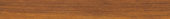 Brazilian Ecowood Golden Teak 3 1/4" Satin | Qualis Ceramica | Luxury Tile and Vinyl at affordable prices