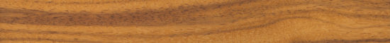 Brazilian Ecowood Golden Teak 3 1/4" Satin | Qualis Ceramica | Luxury Tile and Vinyl at affordable prices
