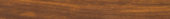 Brazilian Ecowood Golden Teak 3 1/4" Satin | Qualis Ceramica | Luxury Tile and Vinyl at affordable prices