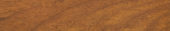 Brazilian Ecowood Golden Teak 5" Matte | Qualis Ceramica | Luxury Tile and Vinyl at affordable prices