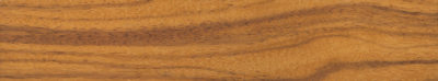 Brazilian Ecowood Golden Teak 5″ Matte
