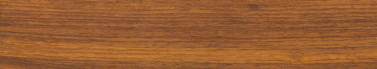 Brazilian Ecowood Golden Teak 5" Satin | Qualis Ceramica | Luxury Tile and Vinyl at affordable prices
