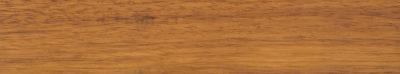 Brazilian Ecowood Golden Teak 5″ Satin