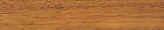 Brazilian Ecowood Golden Teak 5" Satin