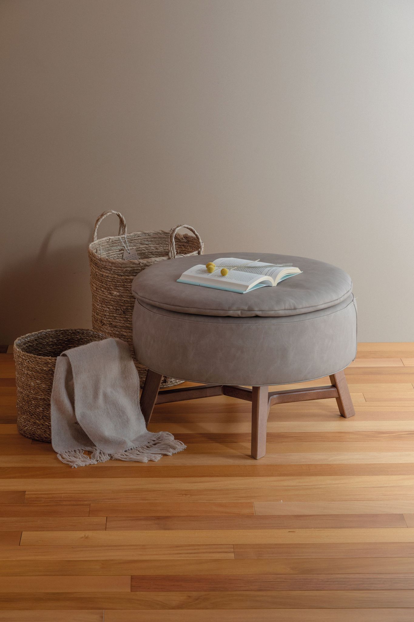 Brazilian Ecowood Maple 0 | Qualis Ceramica | Luxury Tile and Vinyl at affordable prices