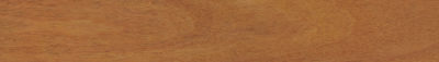 Brazilian Ecowood Maple 3 1/4″ Matte