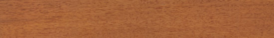 Brazilian Ecowood Maple 3 1/4" Matte | Qualis Ceramica | Luxury Tile and Vinyl at affordable prices