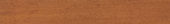 Brazilian Ecowood Maple 3 1/4" Satin | Qualis Ceramica | Luxury Tile and Vinyl at affordable prices