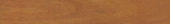 Brazilian Ecowood Maple 3 1/4" Satin | Qualis Ceramica | Luxury Tile and Vinyl at affordable prices