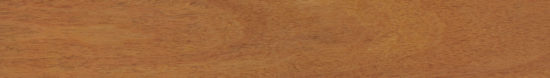 Brazilian Ecowood Maple 3 1/4" Satin