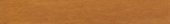 Brazilian Ecowood Maple 3 1/4" Satin | Qualis Ceramica | Luxury Tile and Vinyl at affordable prices
