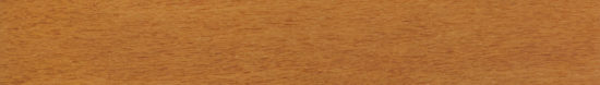 Brazilian Ecowood Maple 3 1/4" Satin | Qualis Ceramica | Luxury Tile and Vinyl at affordable prices