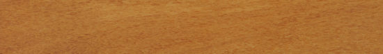 Brazilian Ecowood Maple 3 1/4" Satin | Qualis Ceramica | Luxury Tile and Vinyl at affordable prices
