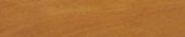 Brazilian Ecowood Maple 5" Matte | Qualis Ceramica | Luxury Tile and Vinyl at affordable prices